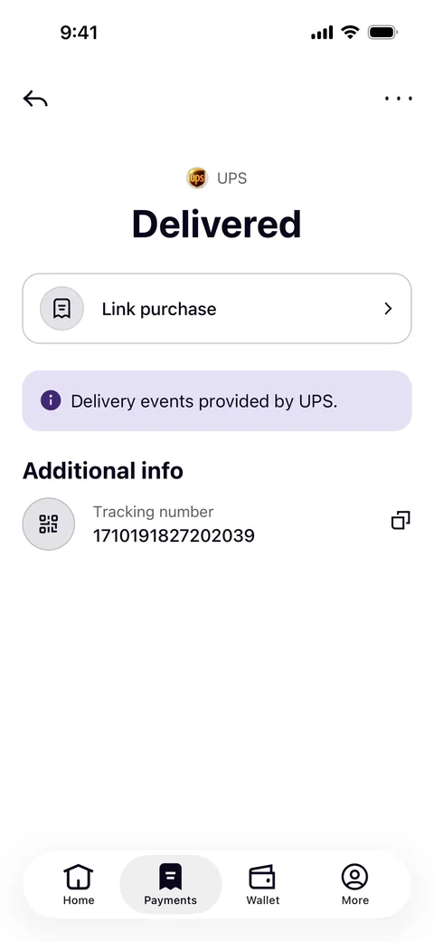 Klarna 198