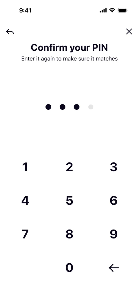 Klarna 81