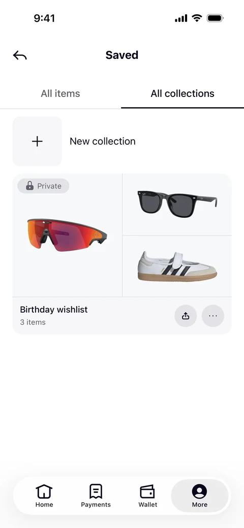 Klarna 276