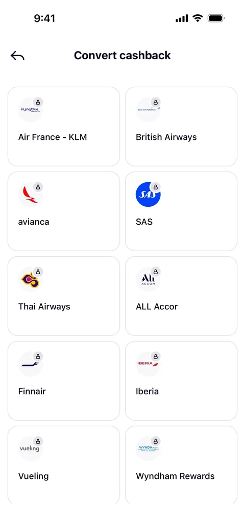 Klarna 45