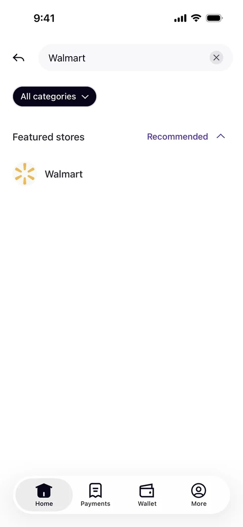 Klarna 102
