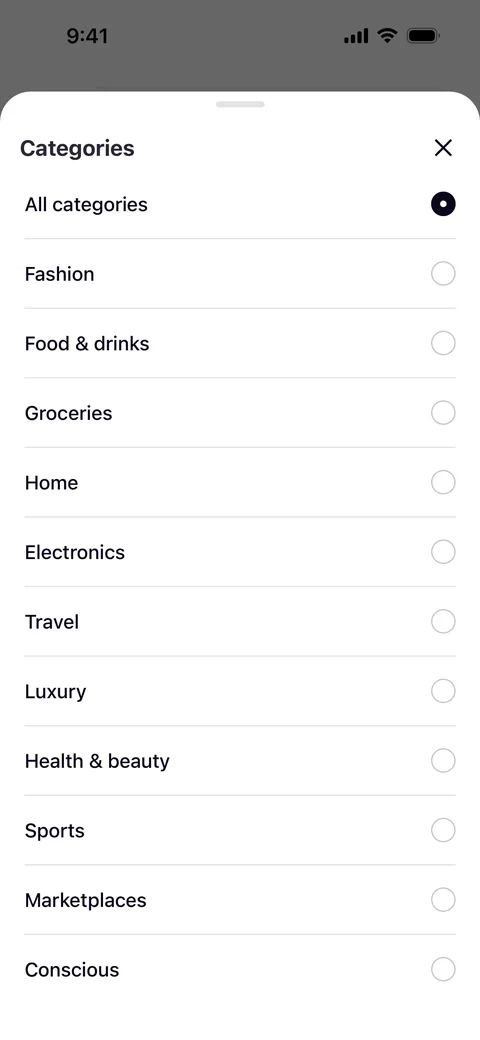 Klarna 103