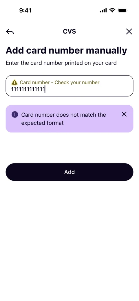 Klarna 234