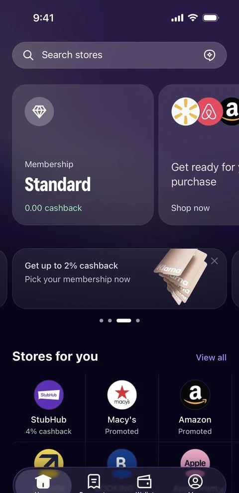 Klarna 328