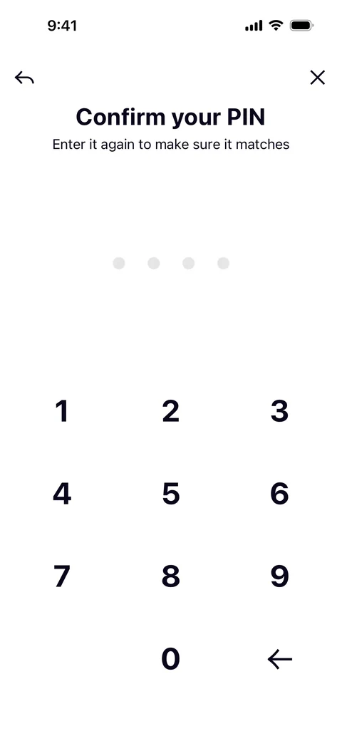 Klarna 80