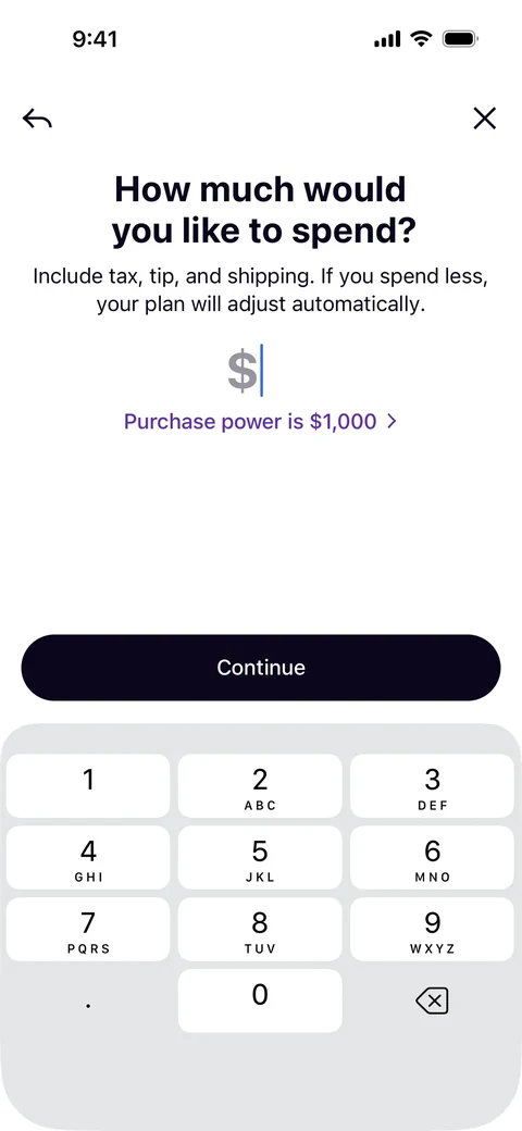 Klarna 83