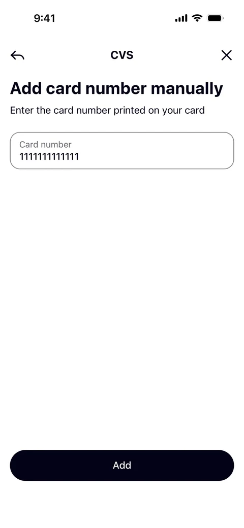 Klarna 233