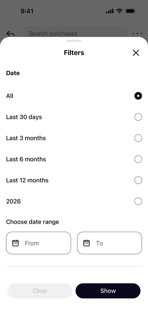 Klarna 177