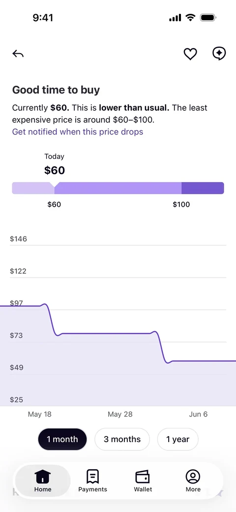 Klarna 136