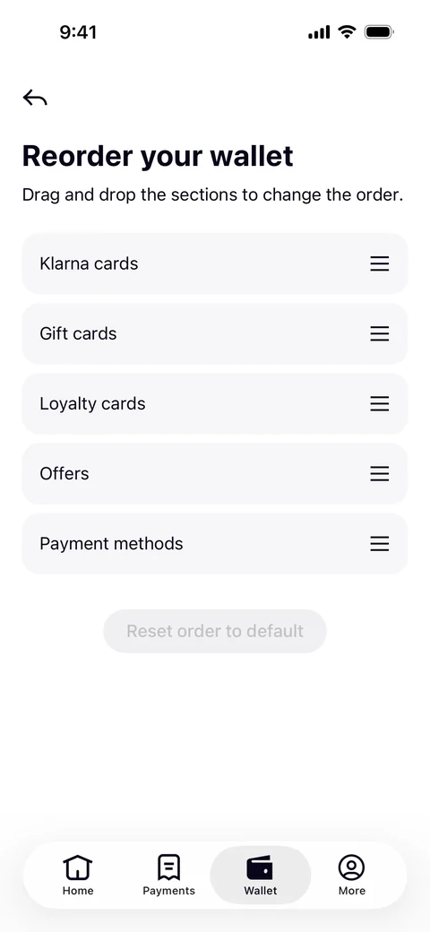 Klarna 227