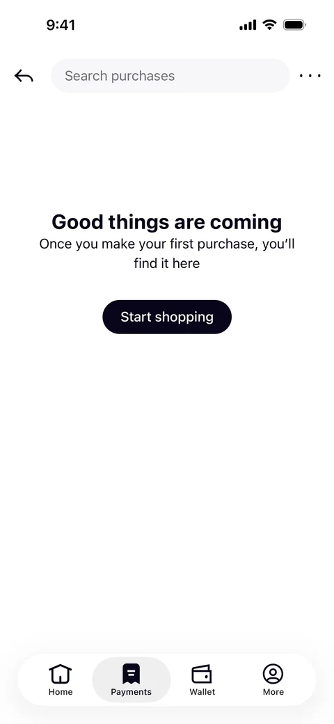 Klarna 175