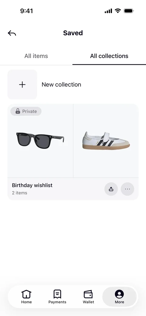 Klarna 271