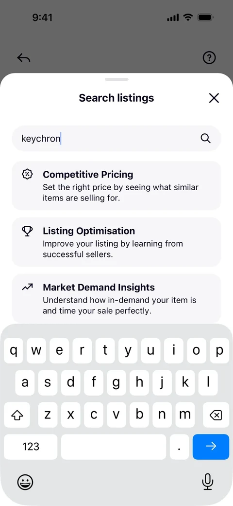 Klarna 211