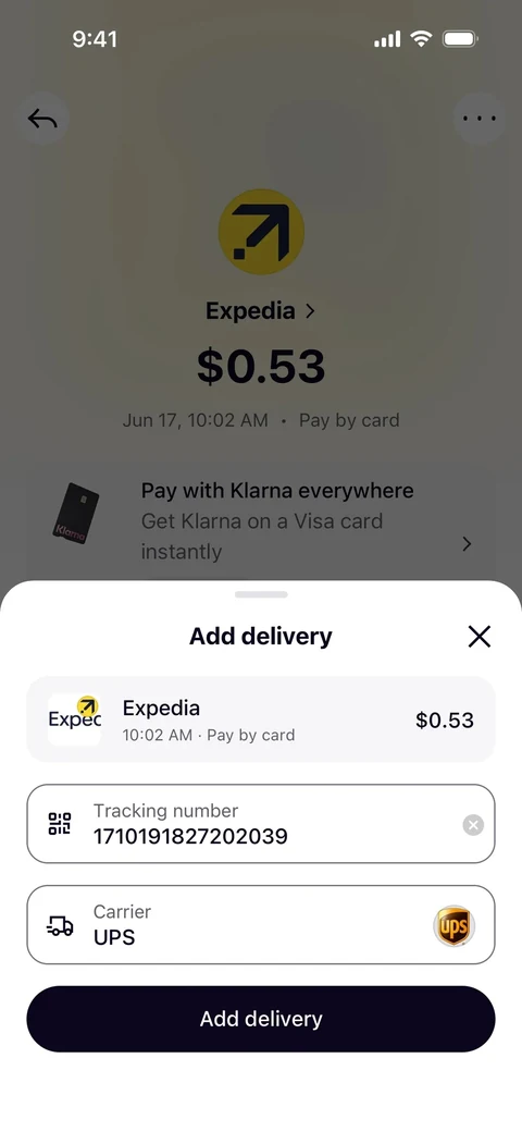 Klarna 193