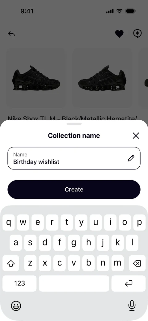 Klarna 158