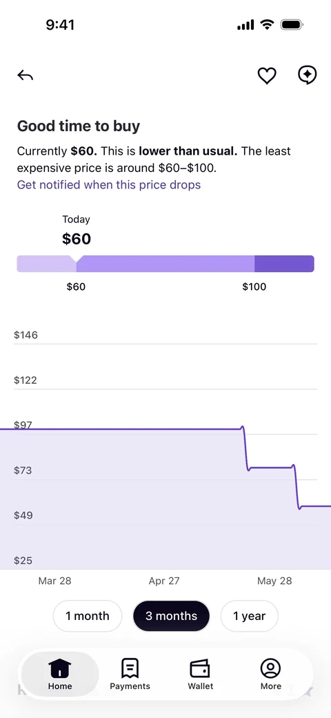 Klarna 137