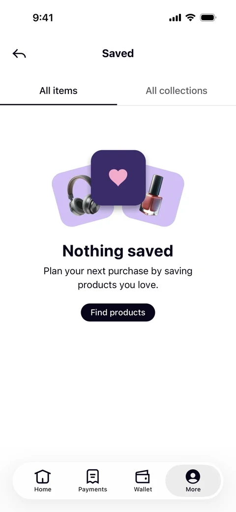 Klarna 269