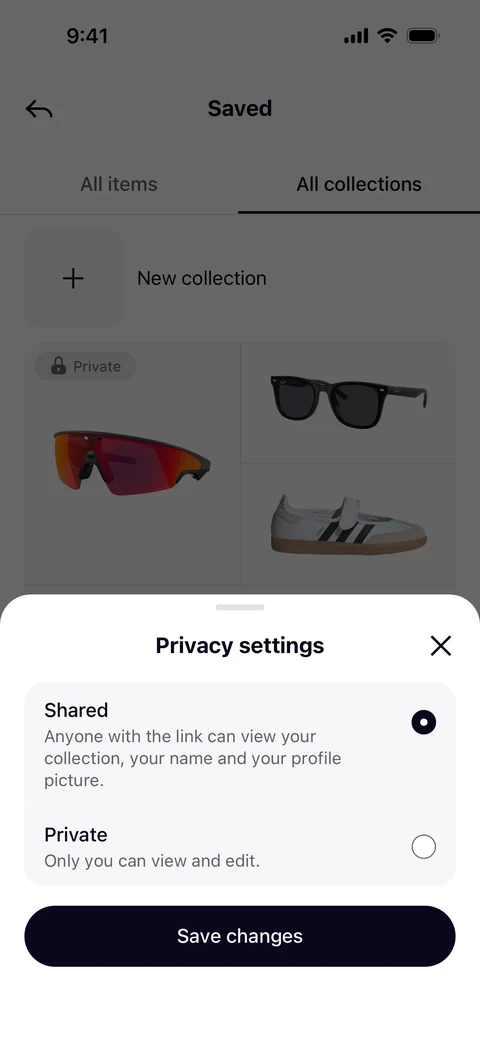 Klarna 278