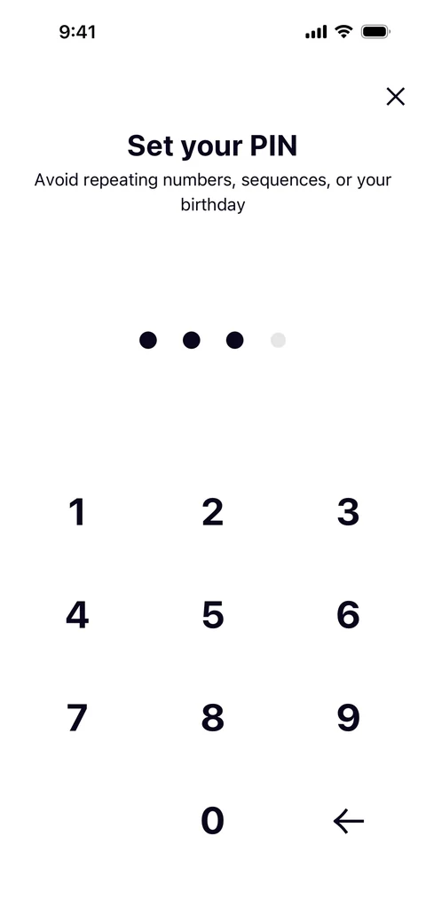 Klarna 79