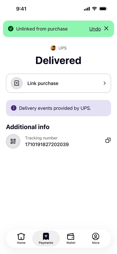 Klarna 199