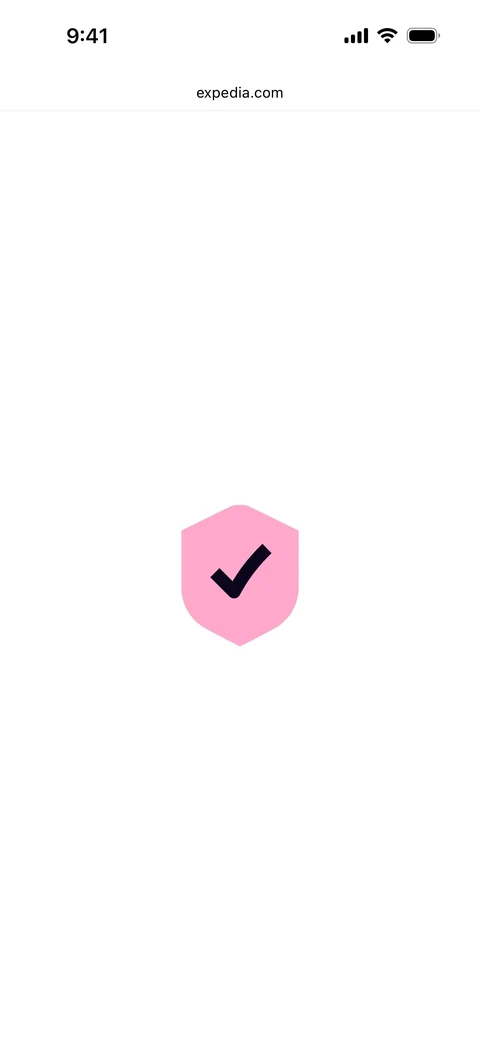 Klarna 112