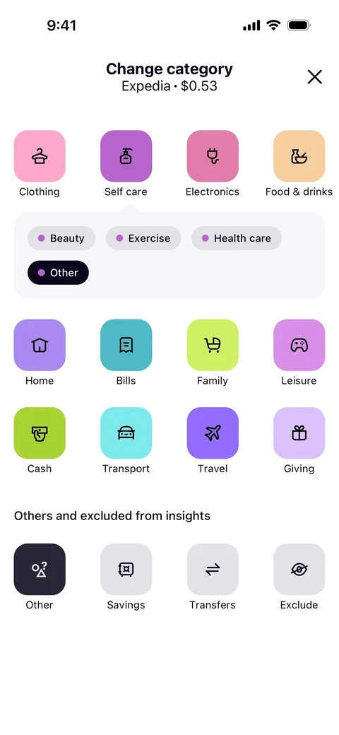 Klarna 189