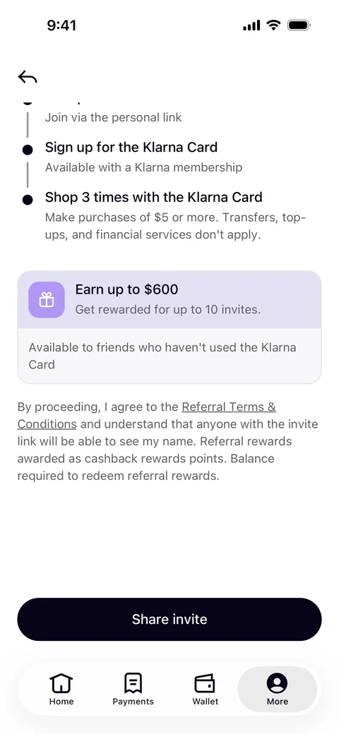 Klarna 297