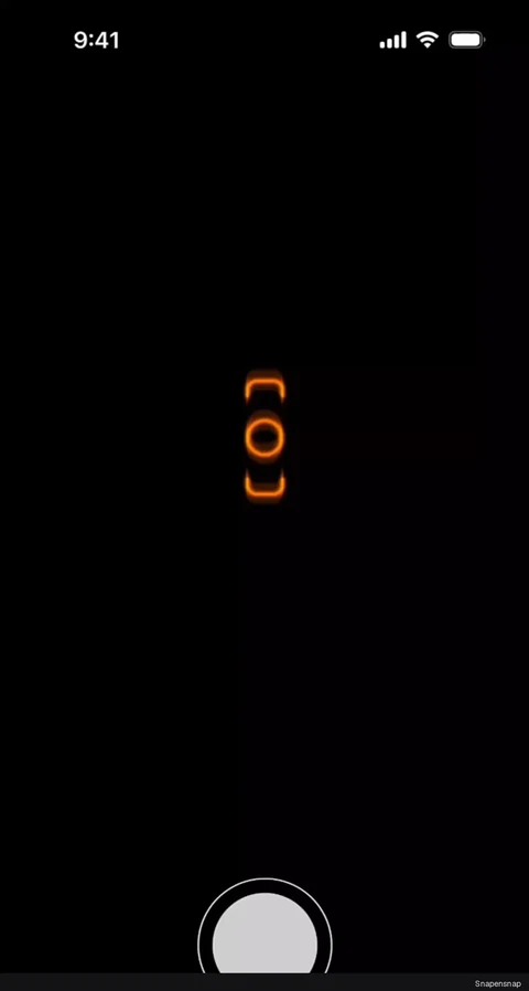 Онбординг 1