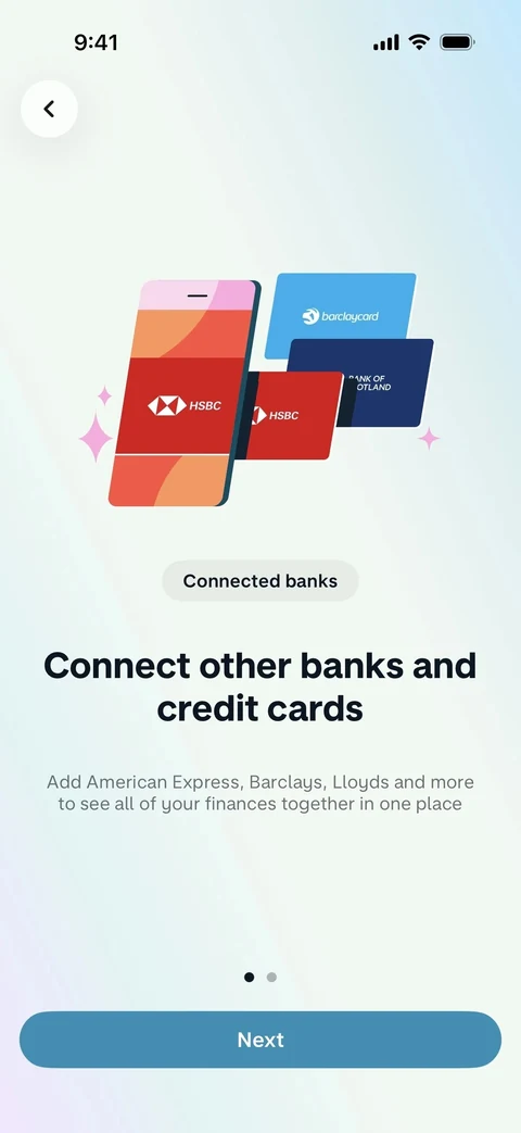 Monzo 19