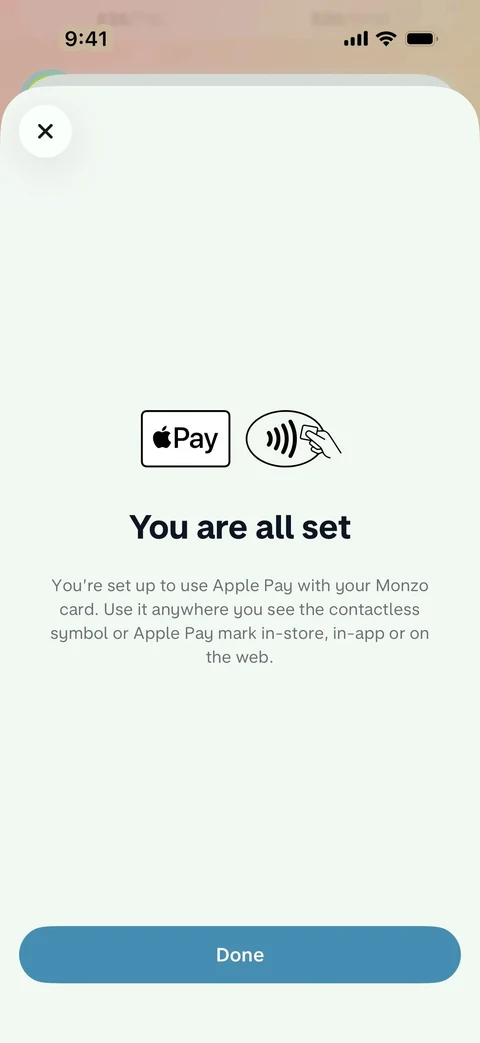 Monzo 262