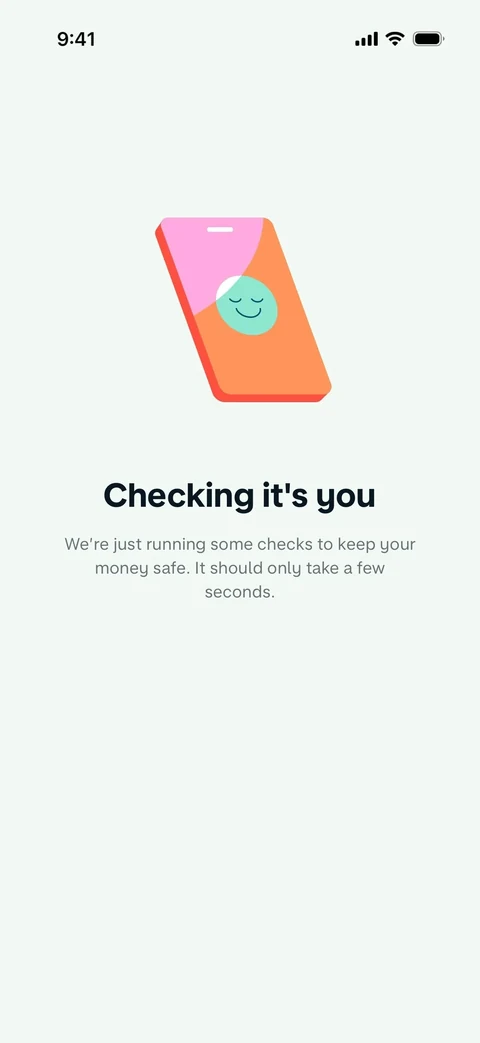 Monzo 594
