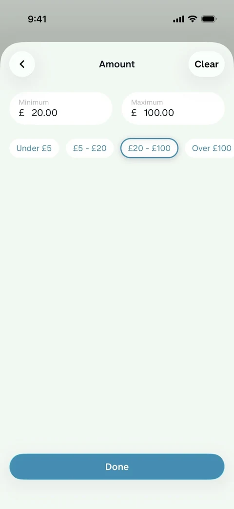 Monzo 53