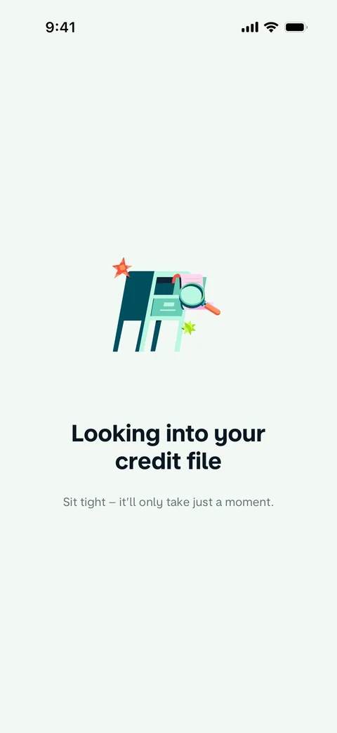 Monzo 416
