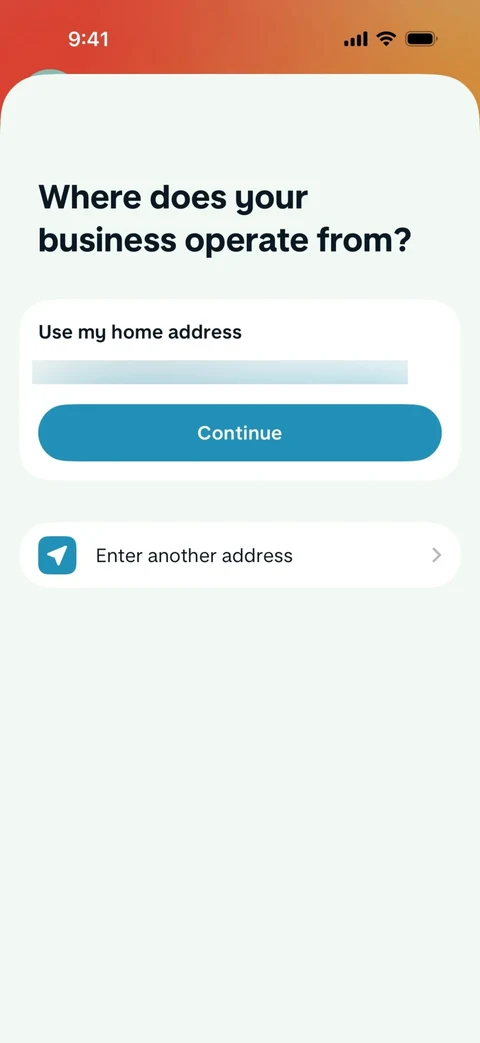 Monzo 311