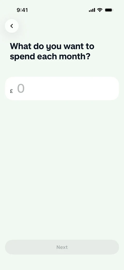 Monzo 379