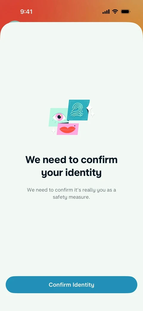 Monzo 317