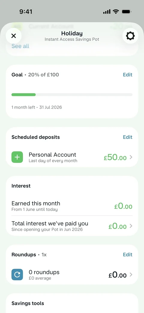 Monzo 170