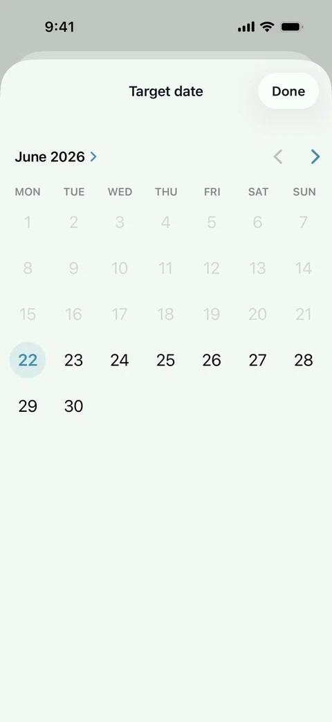 Monzo 148
