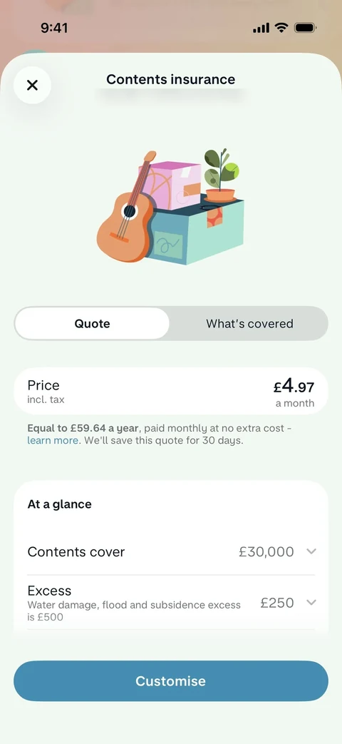 Monzo 249