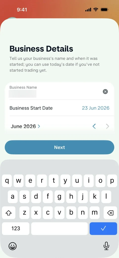 Monzo 310