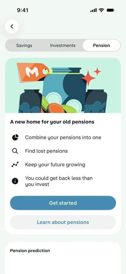 Monzo 117