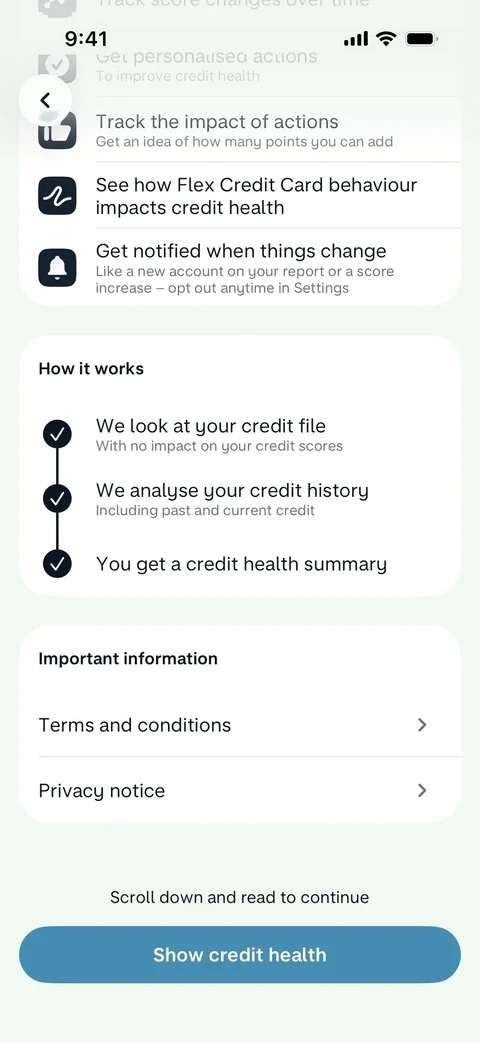 Monzo 415