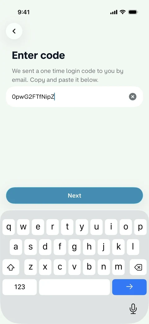 Monzo 591