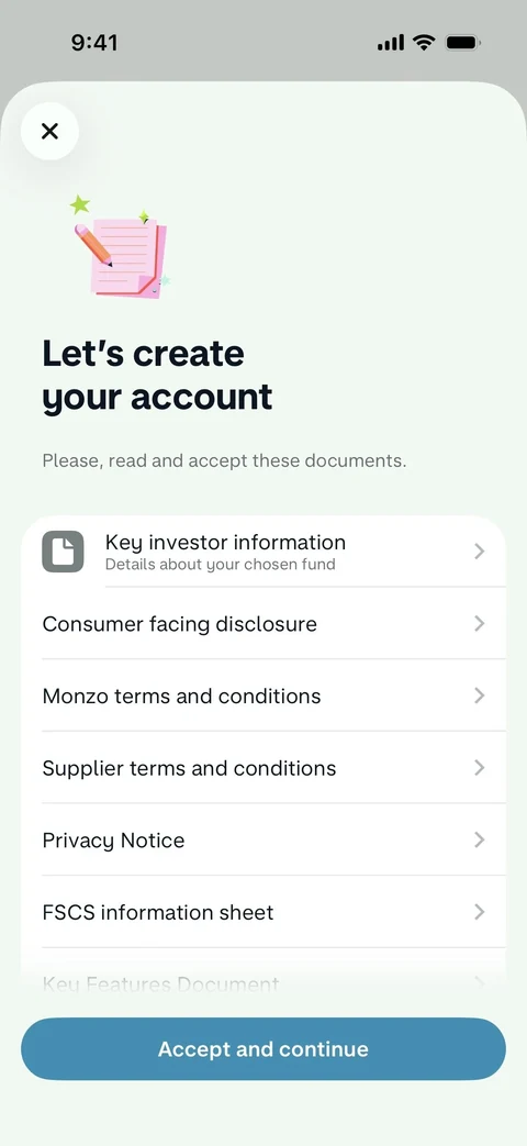 Monzo 139