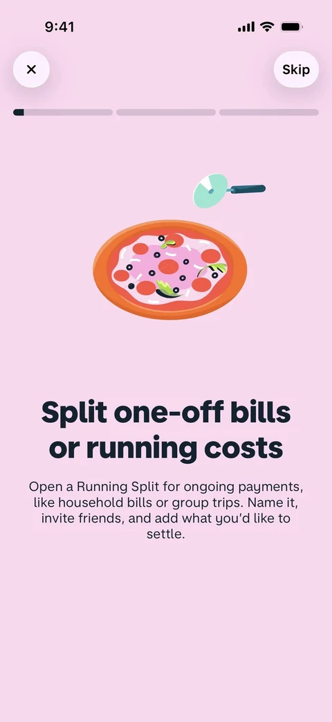 Monzo 469