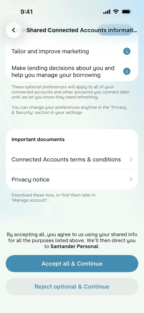 Monzo 24