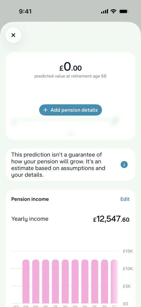 Monzo 191