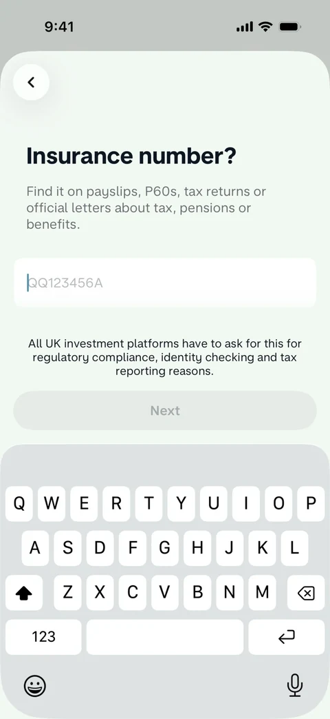 Monzo 137