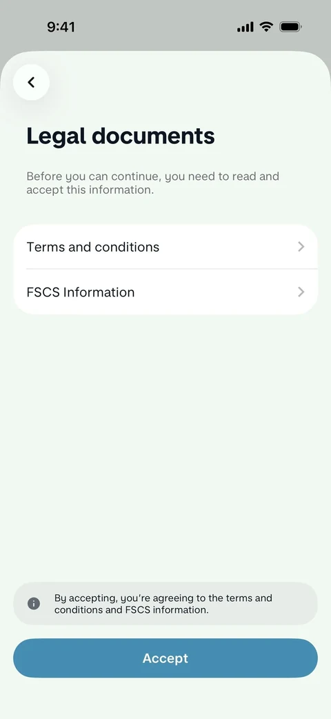 Monzo 155