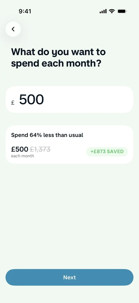 Monzo 380
